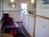 Econo Lodge Lincoln City::Yahoo! Travel