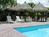 Floridian Hotel Of Homestead::Orbitz