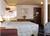 Sutton Suites & Extended Stay::Hotels.com