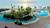Wyndham Ocean Walk::Orbitz