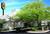 Super 8 Motel - Reynolds /East Columbus Area::Orbitz