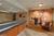 Red Roof Inn Tinton Falls::ProfessionalTravelGuide.com