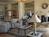 Quality Inn Gunnison::Priceline.com