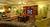 Hampton Inn Washington-Dulles Int'l Airport South from Yahoo! Travel