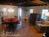 The House on Water Street::BedAndBreakfast.com
