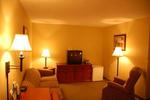 Super 8 Ithaca