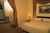 Geiser Grand Hotel::Expedia
