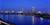 Hyatt Regency Cambridge::Expedia