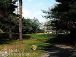 Desiderata Bed and Breakfast