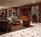 Doubletree Hotel Norfolk Airport::Orbitz