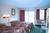 Parkside Inn Bridgeside::Expedia