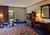 Howard Johnson Express Inn - Beaufort::Orbitz