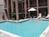 Best Value Inn-San Diego South from ProfessionalTravelGuide.com