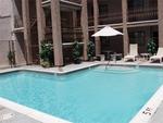 Tn-t49368_pool_01_f