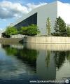 INB Performing Arts Center::Spokane Photos
