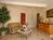 Super 8 Motel - San Jose Airport/Convention Ctr. Area::Orbitz