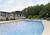 Howard Johnson Express Inn - Vernon::Orbitz