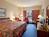 Ramada Limited South Miami/Dadeland::Priceline.com