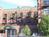 Shadow Ridge Hotel And Conf Center::ProfessionalTravelGuide.com