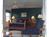 Fox Hollow Bed & Breakfast::BedAndBreakfast.com