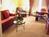 Hilton Garden Inn Charlotte Uptown::Priceline.com