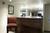 Crowne Plaza LaGuardia::Orbitz