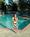 Shilo Inn Beaverton Hotel::Orbitz