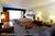Holiday Inn Kalamazoo West::Travelocity.com
