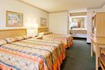 Tn-san_hien-rooms-1
