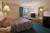 Travelodge Lake Havasu City::Hotels.com