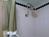 Holiday Inn Center City::TripAdvisor