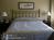 Kitchen Kettle Village::BedAndBreakfast.com