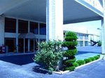Best Western Mall South