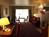 Best Western Salinas Monterey Hotel::Orbitz