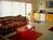 Knights Inn Indianapolis East::Expedia