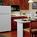 Residence Inn by Marriott Minneapolis At the Depot::Orbitz