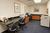 Wingate by Wyndham - Columbia Harbison::Expedia