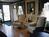 Country Hearth Inn Cookeville::ProfessionalTravelGuide.com