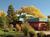 Sunrise Springs Inn And Resort::SpaFinder.com