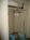 Four Points by Sheraton Los Angeles International Airport::ZoomAndGo