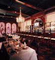 Tequila's Restaurant Restaurant