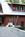 Ashton Woods Retreat::BedAndBreakfast.com