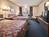 Days Inn Jeffersonville::Orbitz