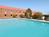 Ramada Limited Murfreesboro::Orbitz