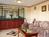 Super 8 Motel - Westminister::Orbitz