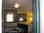Ransom Bay Inn Bed & Breakfast::BedAndBreakfast.com