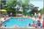 Freeport/Durham KOA::ReserveAmerica.com