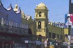 Tn-tijuana2