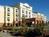 SpringHill Suites by Marriott Portland Hillsboro::Hotels.com
