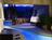 Hyatt Regency Lake Tahoe Resort, Spa & Casino from Hotels.com